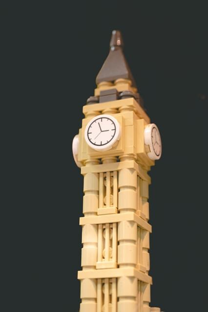 Znojmo - Hat: Museum of Bricks Entry Ticket - FAQ