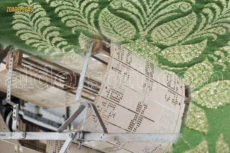 Zoagli: Artisan Weaving since 1932 - Who Should Consider This Tour?