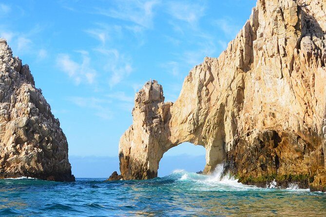 Zodiac Whale Watching Adventure - Incl FREE photos - FAQ