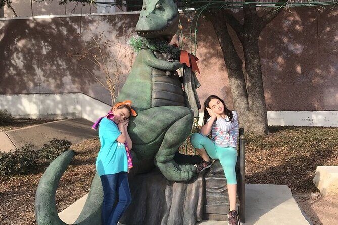 Zombie Scavengers Game - Fort Lauderdale, FL - Final Thoughts