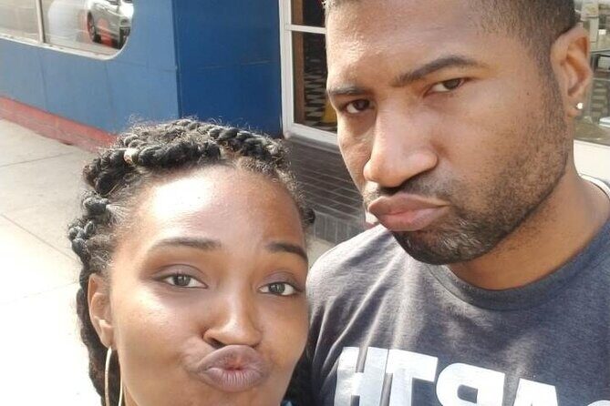 Zombie Scavengers Game - Lakeland, FL - What Does the Activity Include?