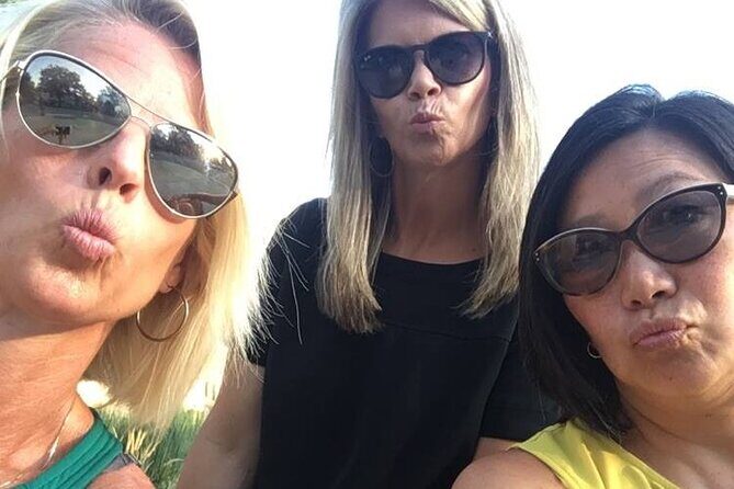 Zombie Scavengers Game - Montgomery, AL - Final Thoughts