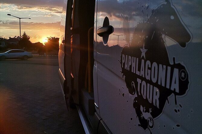 Zonguldak Airport Shuttle to Amasra and Safranbolu - Value for Money and Practical Considerations