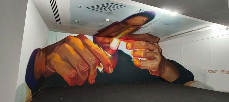 ZOO ART SHOW PARIS - FAQ