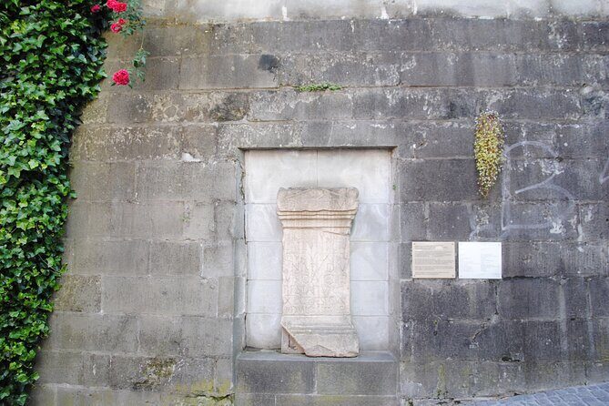 Zurich 360 City Walk Tour Including Hidden Spots - Analyzing the Value