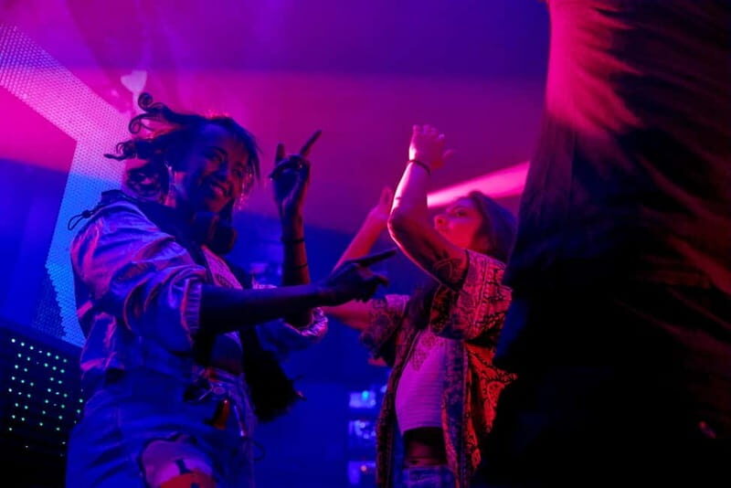 Zürich Card: Save on Attractions, Transport, and Dining - Who Is This Tour Best For?