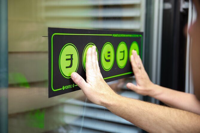 Zurich Foxtrail Spartacus - The Sum Up: Is the Zurich Foxtrail Spartacus Worth It?