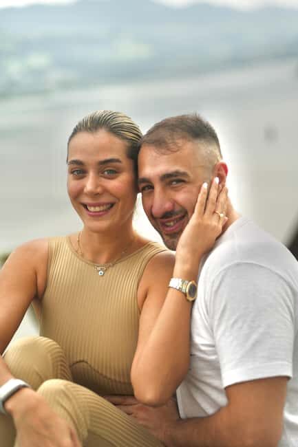 Zurich: Half-Day Private Tour to Rapperswil with Local Guide - Final Thoughts