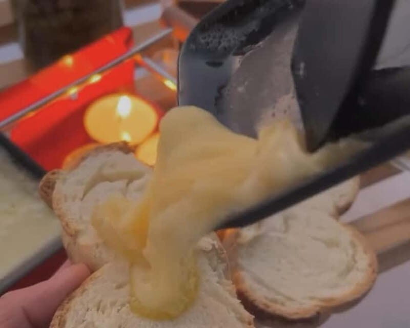 Zurich: Hike Up Zurich's Viewpoint & Enjoy Outdoor Raclette - Final Thoughts