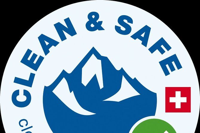 Zürich, Lindt Chocolate, Rheinfalls and Stein am Rhein - What to Expect from the Tour