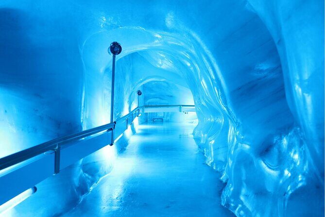 Zurich: Private Day Trip to Engelberg, Mount Titlis & Interlaken - Final Thoughts: Who Is This Tour Perfect For?