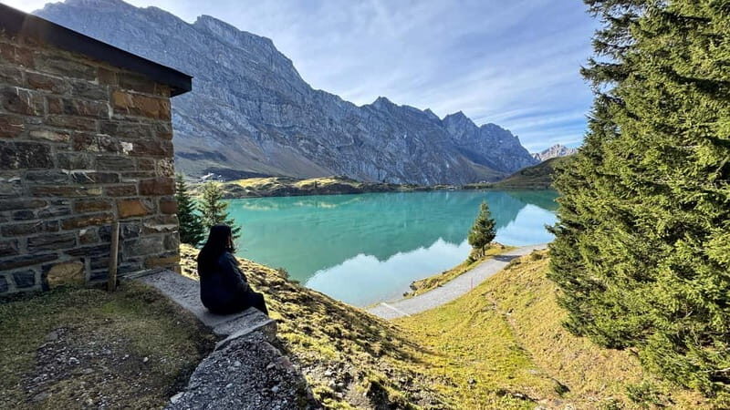 Zurich: Private Journey to Mt. Titlis & the Soul of Lucerne - Who Will Love This Tour?