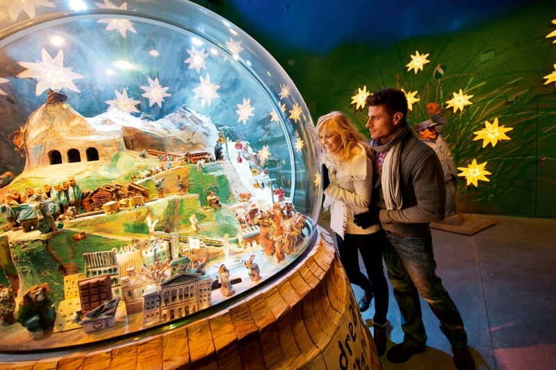 Zurich: Private Jungfraujoch & Thrilling Velogemel Adventure - Final Thoughts