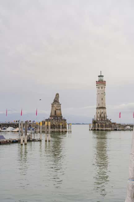 Zurich: Private Liechtenstein, Austria, and Germany Day Trip - The Real Deal: What Travelers Say