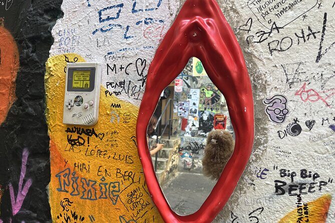 Zurich Private Walking Tour: Switzerland Heart - Final Thoughts