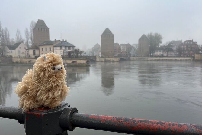 Zurich Private Walking Tour: Switzerland Heart - FAQ